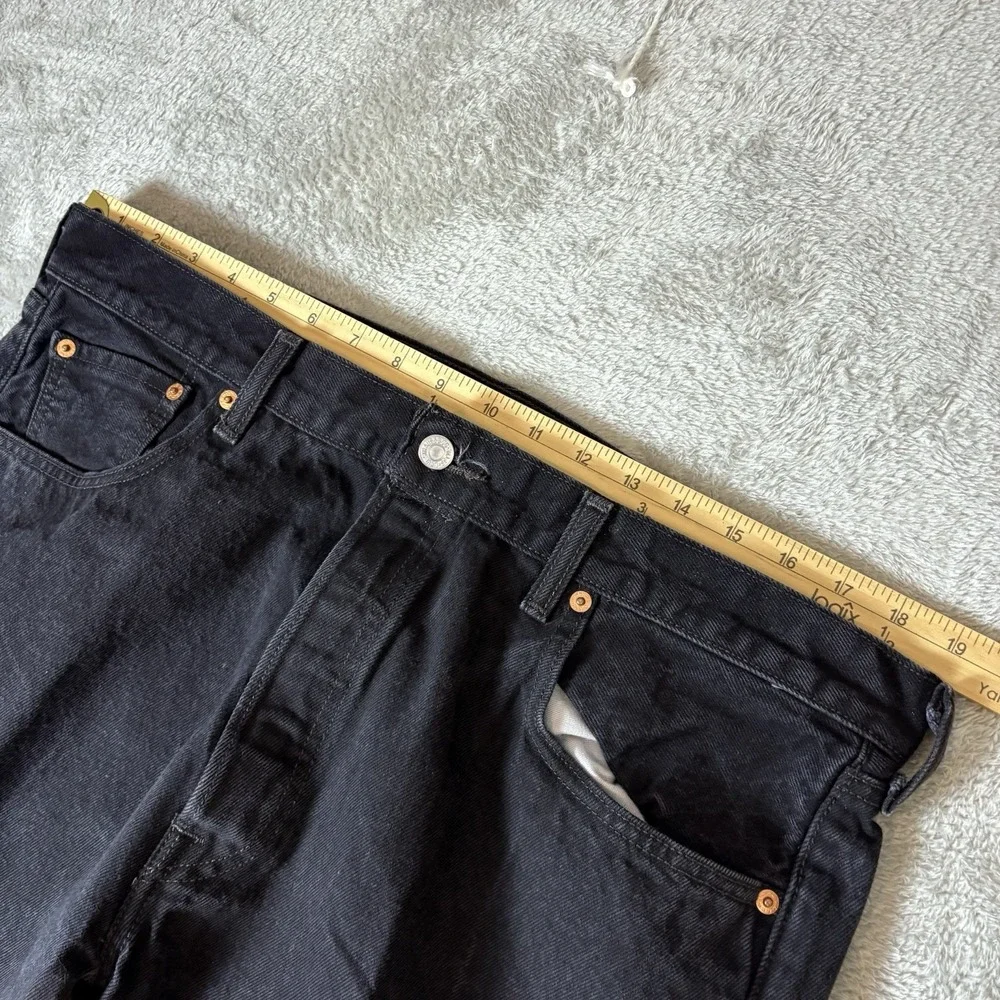 Levis levi 501